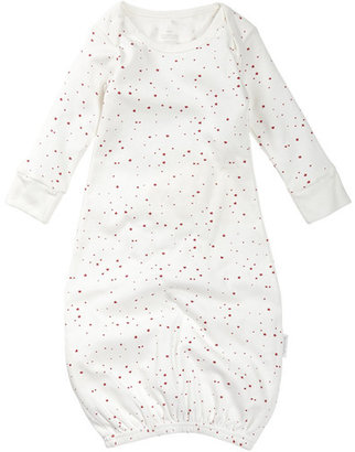 Pure Baby Organics Sleepsuit (Baby)
