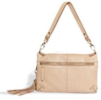 Lucky Brand Del Rey Fold-Over