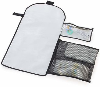 Summer Infant Changeaway - Portable Changing Kit