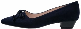 Peter Kaiser LIZZY Classic heels black