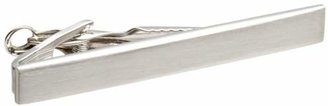 Kenneth Cole Reaction Men's "All Tied Up" Tie Clip