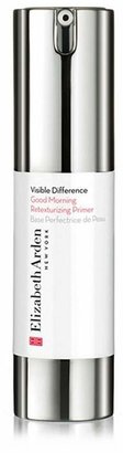 Elizabeth Arden - 'Visible Difference' Good Morning Retexurising Primer 15Ml