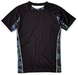 JCPenney Xersion Trainer Top - Boys 6-18