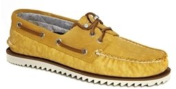 Sperry Razor Boat Shoes