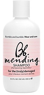 Bumble and Bumble Bb. Mending Shampoo
