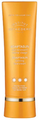 Institut Esthederm Adaptasun Normal Skin Face Cream - Extreme Sun (50ml)
