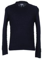 C.P. Company Sweaters