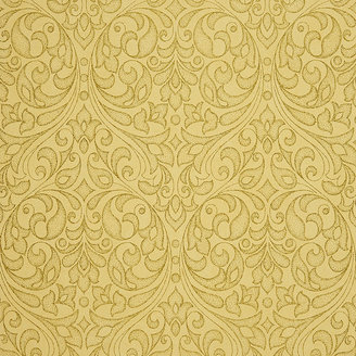 Casadeco - Ornements Wallpaper - HRY24352135