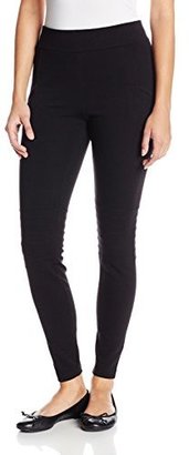 RD Style Women's Knit Pant