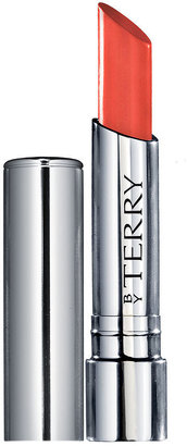 by Terry Hyaluronic SHEER ROUGE - Hydra-Balm Fill & Plump Lipstick, #3 - Baby Bloom 3 g