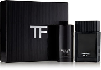 Tom Ford Noir Eau de Parfum Set