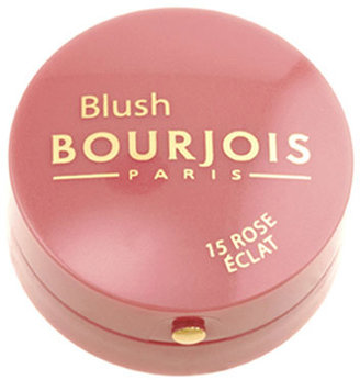 Bourjois Blush 2.5 g