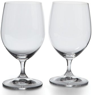 Riedel Vinum Water Glass