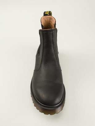 Dr. Martens '2976' Boots
