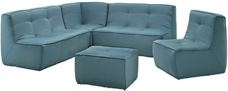 Align Sectional Sofa Set (5 PC)