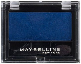 Maybelline Eye Studio Eyeshadow