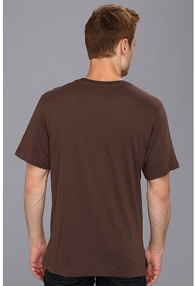 Tommy Bahama Cotton Modal Jersey S/S T-Shirt