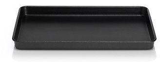 Marks and Spencer 35cm Pro Non-Stick Oven Tray