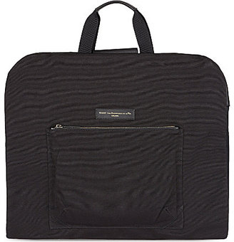 WANT Les Essentiels Stansted garment bag