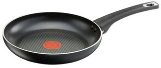 Jamie Oliver by Tefal essentials non stick 30cm fry