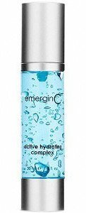 EmerginC Active Hydrating Complex, 1.7 oz