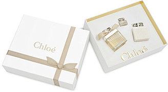 Chloe Signature Eau de Parfum 75ml set
