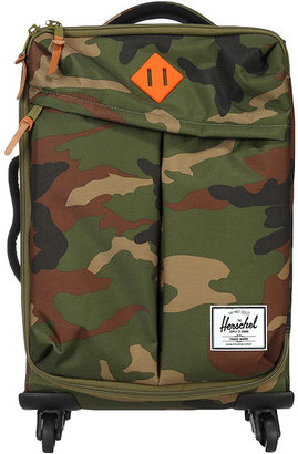 Herschel Town bags - 10104-00334-os - Green