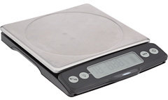OXO Good Grips® 11 lbs. Food Scale with Pull Out Display