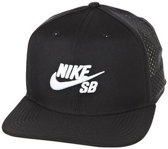 Nike Sb Performance Trucker Cap