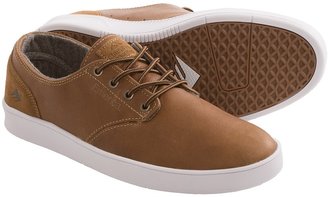 Emerica The Romero Laced LX Shoes (For Men)