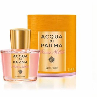 Acqua di Parma Rosa Nobile Eau de Parfum 50ml