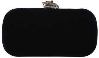 House Of Harlow Danielle Clutch