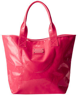 Seafolly Hit the Beach Tote