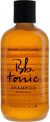 Bumble and Bumble Tonic Shampoo 50ml