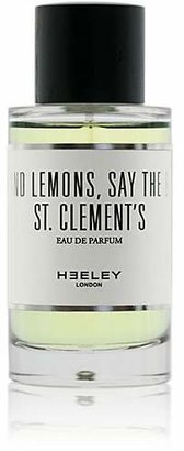 Heeley Parfums Women's St. Clement's Eau de Parfum