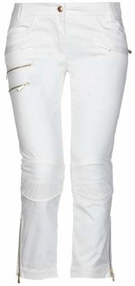 Just Cavalli 3/4-length trousers