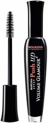 Bourjois Volume Glamour Push Up Mascara