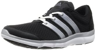 adidas Mens Element Soul 2 Running Shoes