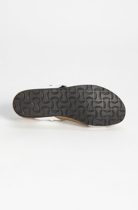 Naot Footwear 'Ashley' Sandal