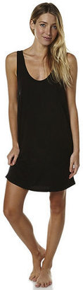 All About Eve Alley Womens Tank Dress