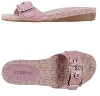 BCBGirls Sandals