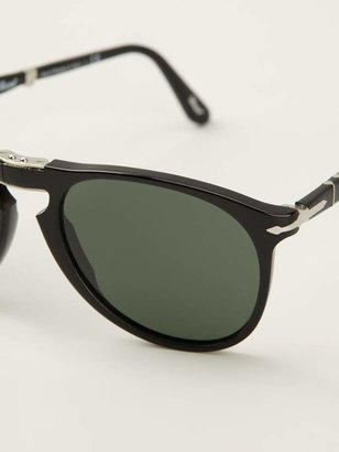 Persol 'Steve McQueen' foldable sunglasses