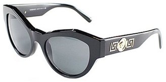Versace VE 4253 GB1/87 Sunglasses