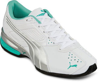 Puma Tazon 5 Womens Athletic Shoes