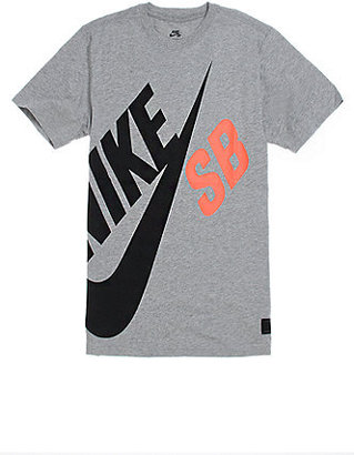 Nike SB Big SB T-Shirt