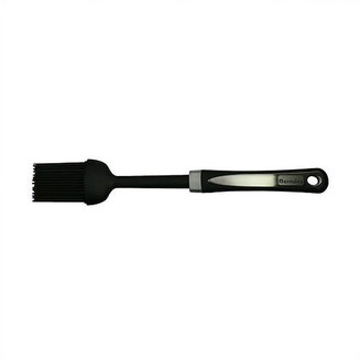 Berndes Soft Touch Handle Silicone Brush