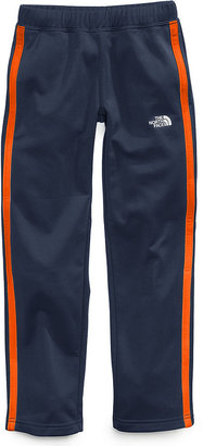 The North Face Boys' or Little Boys' Steady Start Track Pants