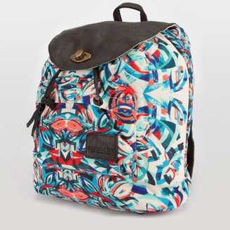 Element Rowan Backpack