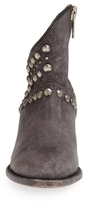 Matisse Cowboy Boot (Women)