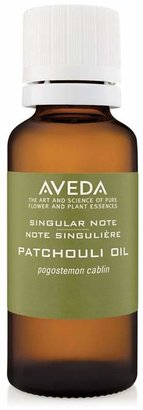 Aveda - 'Patchouli Oil' Singular Note 30Ml